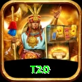 t20 Master v4.9.3