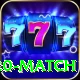 t20 match VIP Pro v4.9.9