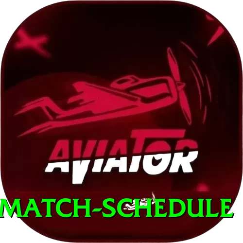 t20 match schedule VIP Edition v5.7.2 - 2