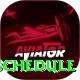 t20 match schedule VIP Edition v5.7.2