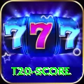 t20 score Plus Edition v1.2.4
