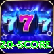 t20 score Plus Edition v1.2.4