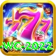 t20 wc 2022 Premium Edition v2.7.0