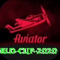 t20 world cup 2020 Premium Plus v5.0.1