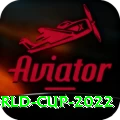 t20 world cup 2022 Apps (Tools & Injectors) Max v3.8.7