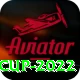 t20 world cup 2022 Apps (Tools & Injectors) Max v3.8.7