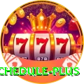 t20 world cup 2022 schedule Jackpot Elite v3.2.2
