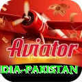 t20 world cup india pakistan Apps (Tools & Injectors) Turbo v2.7.8