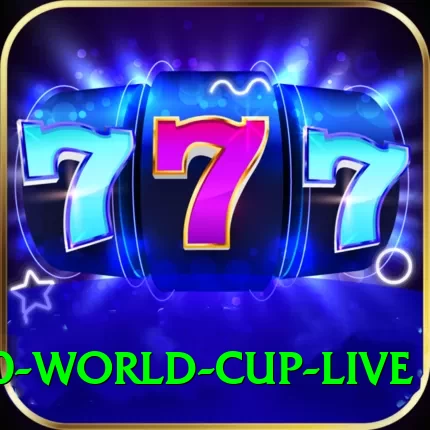 t20 world cup live Plus v2.2.8 - 2