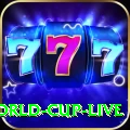 t20 world cup live Plus v2.2.8