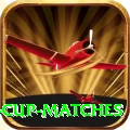 t20 world cup matches Max v5.0.1