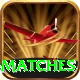 t20 world cup matches Max v5.0.1