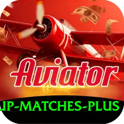 t20 world cup matches Deluxe APK v5.0.0 - 2