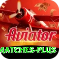 t20 world cup matches Deluxe APK v5.0.0