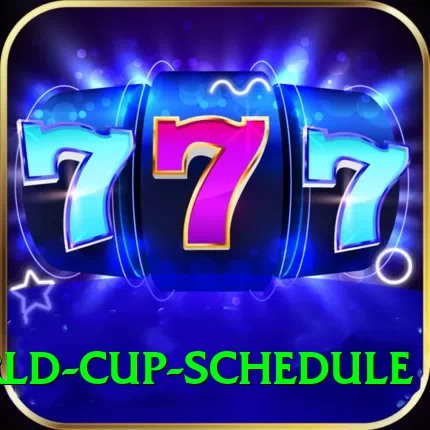t20 world cup schedule Master v3.2.4 - 2
