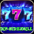 t20 world cup schedule Master v3.2.4