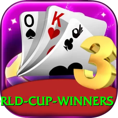 t20 world cup winners Games (Casino & Earning) Premium v5.3.0 - 2