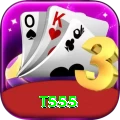 t555 Premium v4.6.3