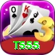 t555 Premium v4.6.3
