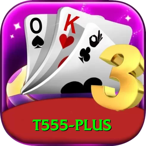 t555 Games (Casino & Earning) Turbo v4.4.4 - 2