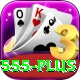 t555 Games (Casino & Earning) Turbo v4.4.4