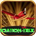 taan association trek Apps (Tools & Injectors) Plus v5.4.1