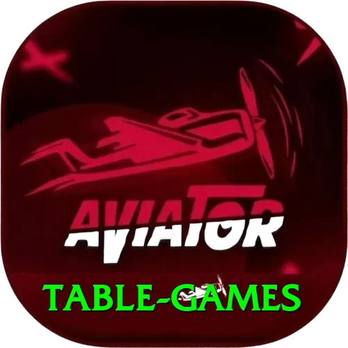 table games Max v2.4.2 - 2