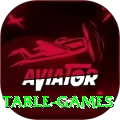 table games Max v2.4.2