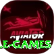 table games Max v2.4.2