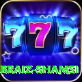 tabraiz shamsi Premium v1.0.2
