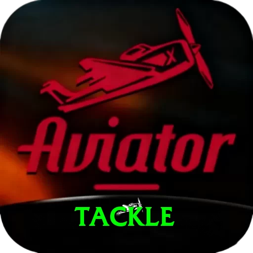tackle Apps (Tools & Injectors) Max v4.3.9 - 2