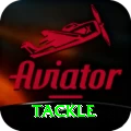 tackle Apps (Tools & Injectors) Max v4.3.9