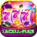 tackle Elite APK v5.1.0