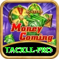 tackle Pro APK v3.9.3