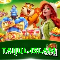 taijul islam Pro1 v5.7.3