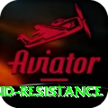 tail end resistance VIP v2.1.8