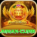 takht e sulaiman climb Turbo Pro v2.4.3