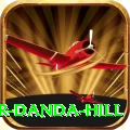talchor danda hill Deluxe Edition v1.8.8