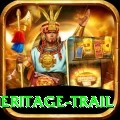 tamang heritage trail Deluxe Edition v1.5.3