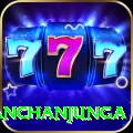 taplejung kanchanjunga Plus Pro v1.8.9