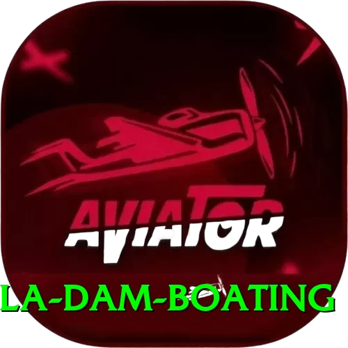 tarbela dam boating Apps (Tools & Injectors) Pro v2.5.5 - 2