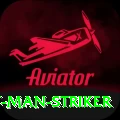 target man striker Gold v4.7.9