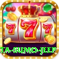 tata sumo jeep Master Pro v3.9.7