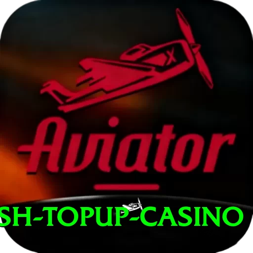 tcash topup casino Plus Pro v3.3.9 - 2