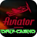 tcash topup casino Plus Pro v3.3.9