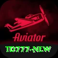 TD777 Champion - Free Download