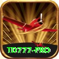 td777 Pro Max v4.2.4