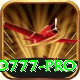 td777 Pro Max v4.2.4