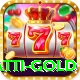 teen patti gold Games (Casino & Earning) Elite v3.1.1