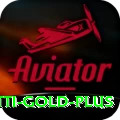 teen patti gold Plus Edition v4.1.2